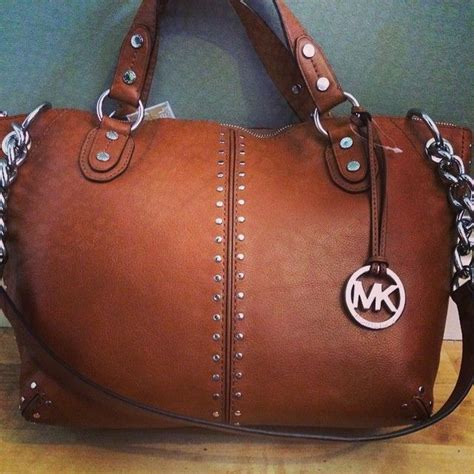 www michael kors com sale|michael kors handbags sale clearance south africa.